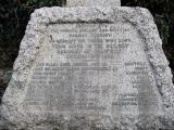 image of grave number 446312